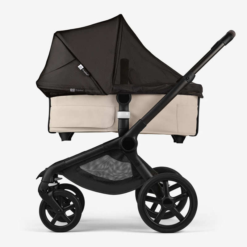 Bugaboo Fox/Donkey/Kangaroo Mosquito Net