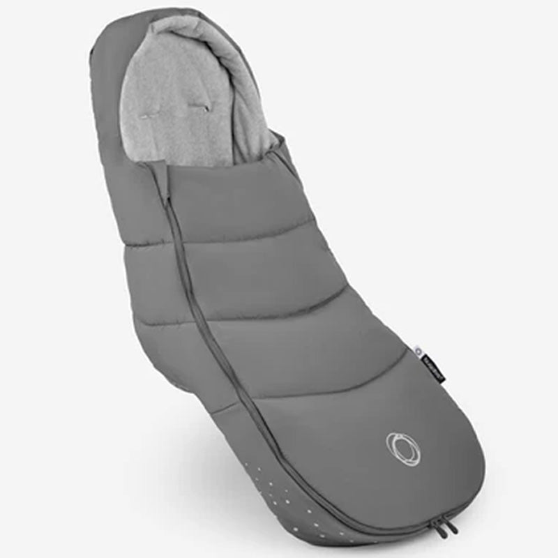 Bugaboo Footmuff