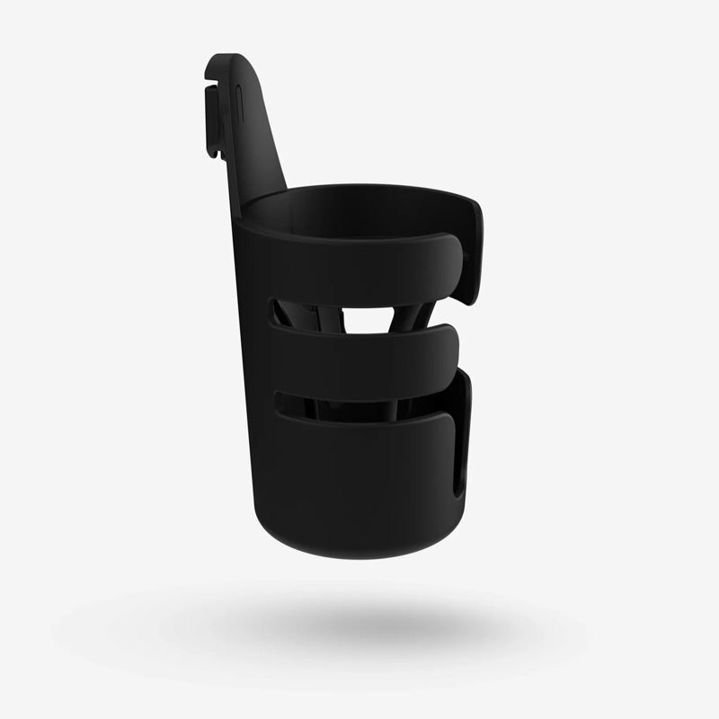 Bugaboo Cup Holder