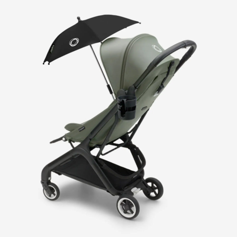 Bugaboo Cup Holder