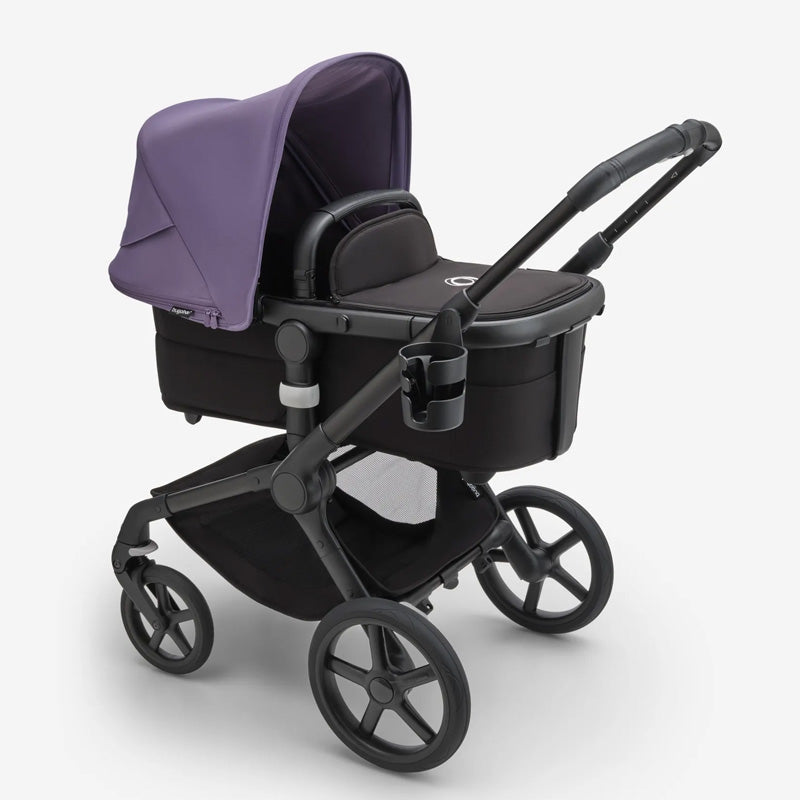 Bugaboo Cup Holder