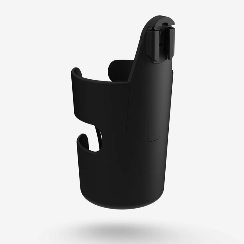 Bugaboo Cup Holder