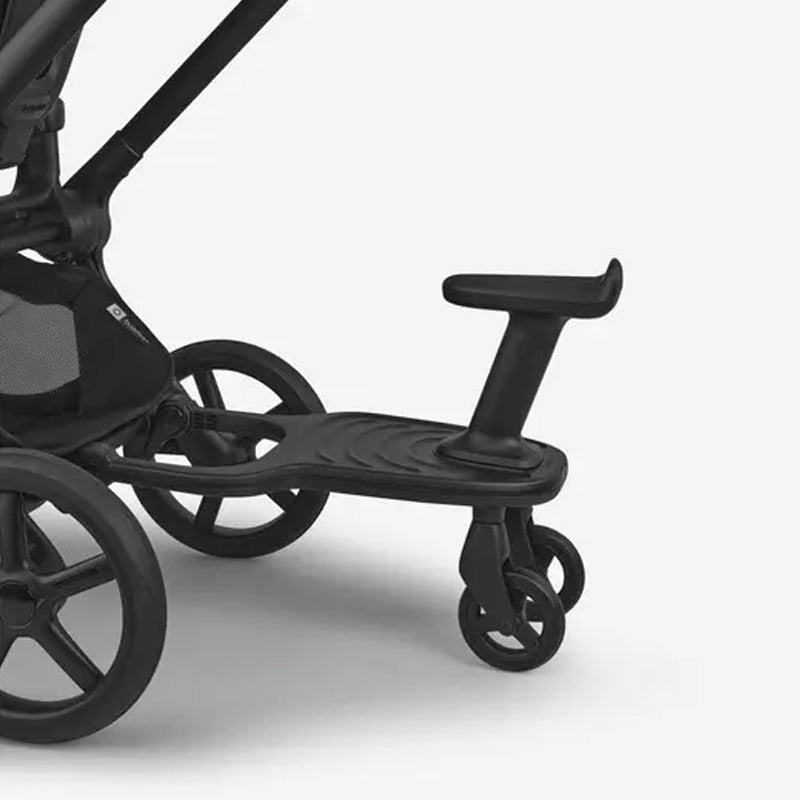 Bugaboo Wheeled Board