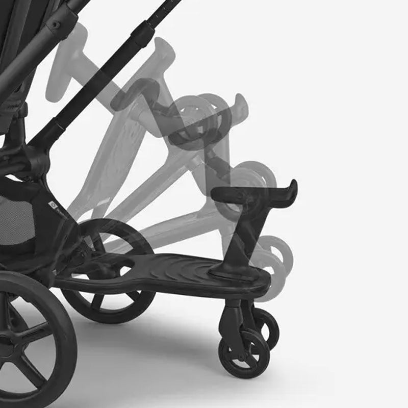 Bugaboo Wheeled Board