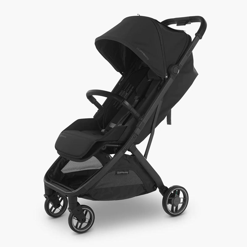 UPPAbaby Minu V3 Bumper Bar