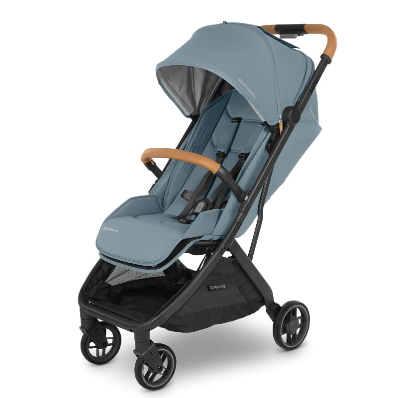 UPPAbaby Minu V3 Bumper Bar