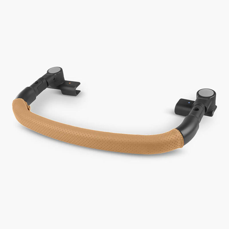 UPPAbaby Minu V3 Bumper Bar