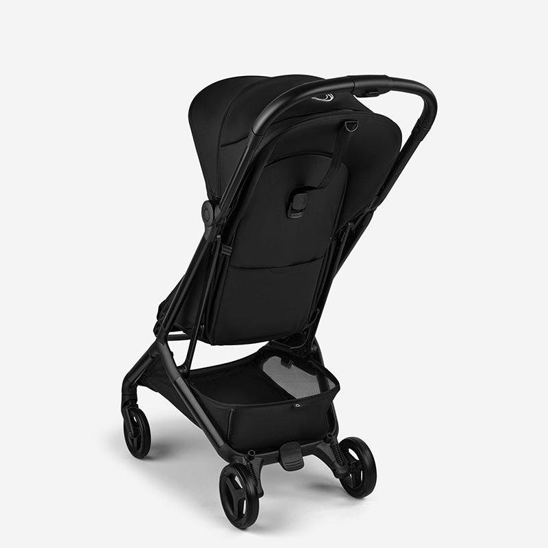 Bugaboo Butterfly 2 Travel Stroller
