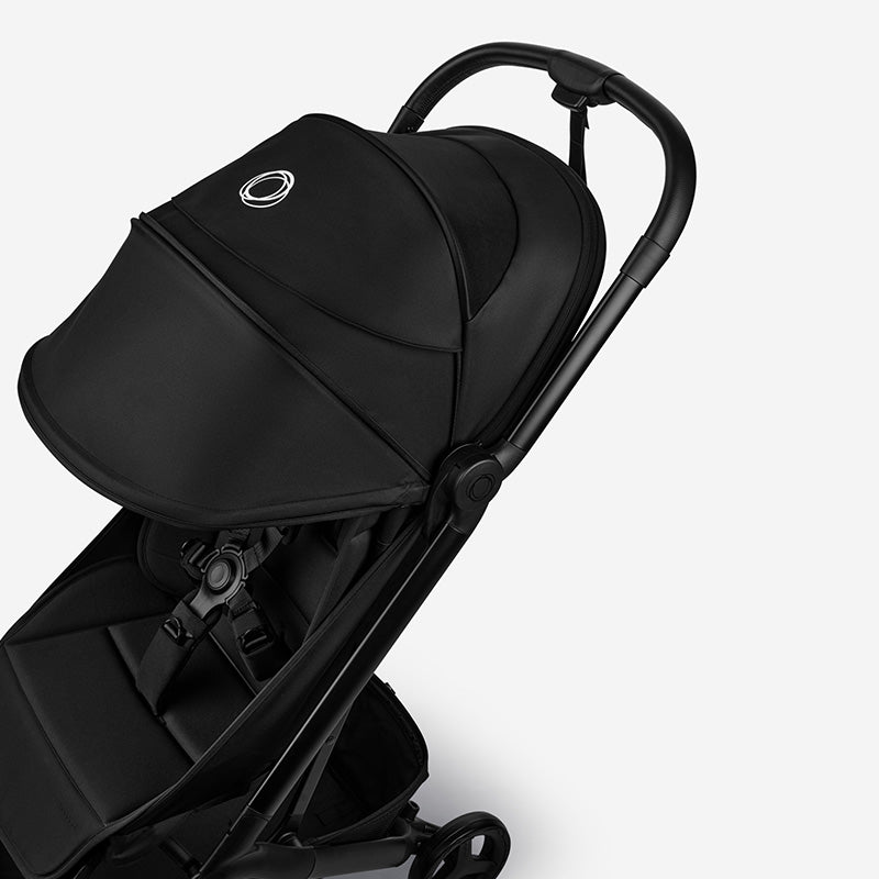 Bugaboo Butterfly 2 Travel Stroller
