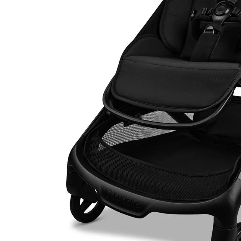 Bugaboo Butterfly 2 Travel Stroller