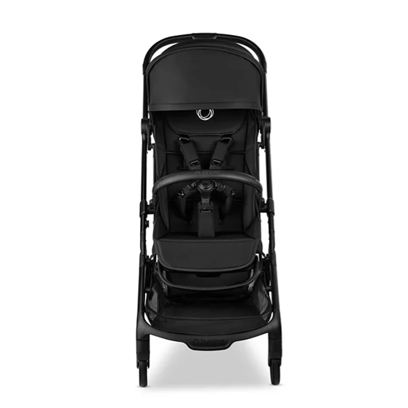 Bugaboo Butterfly 2 Travel Stroller