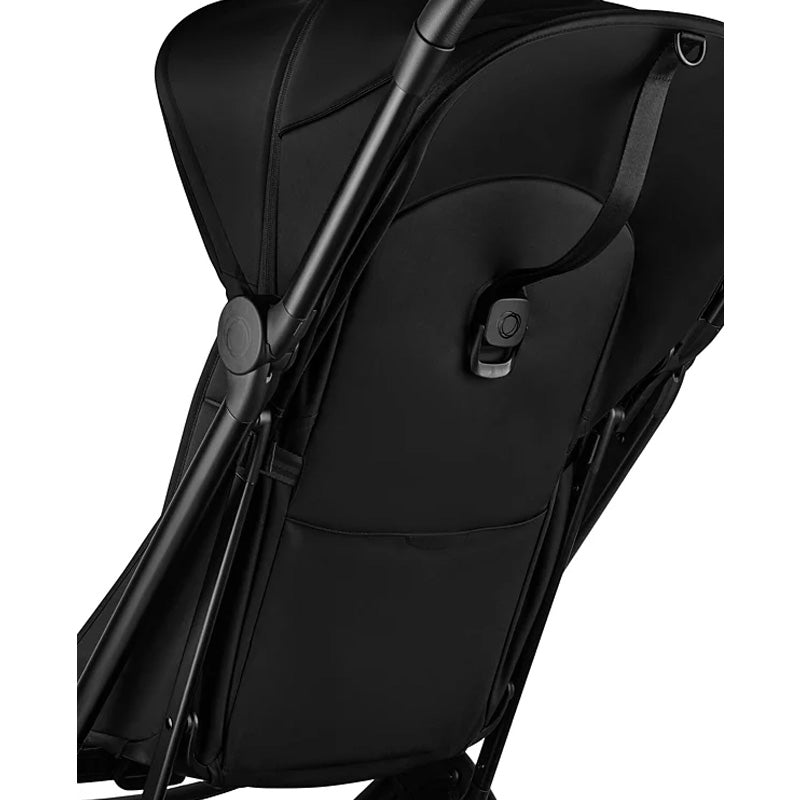 Bugaboo Butterfly 2 Travel Stroller
