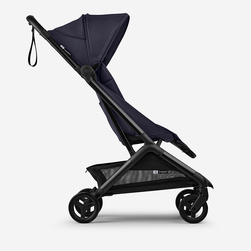 Bugaboo Butterfly 2 Travel Stroller
