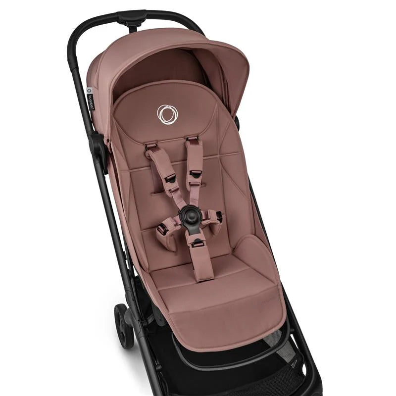 Bugaboo Butterfly 2 Travel Stroller