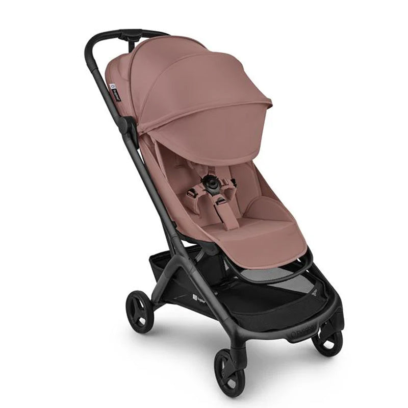 Bugaboo Butterfly 2 Travel Stroller
