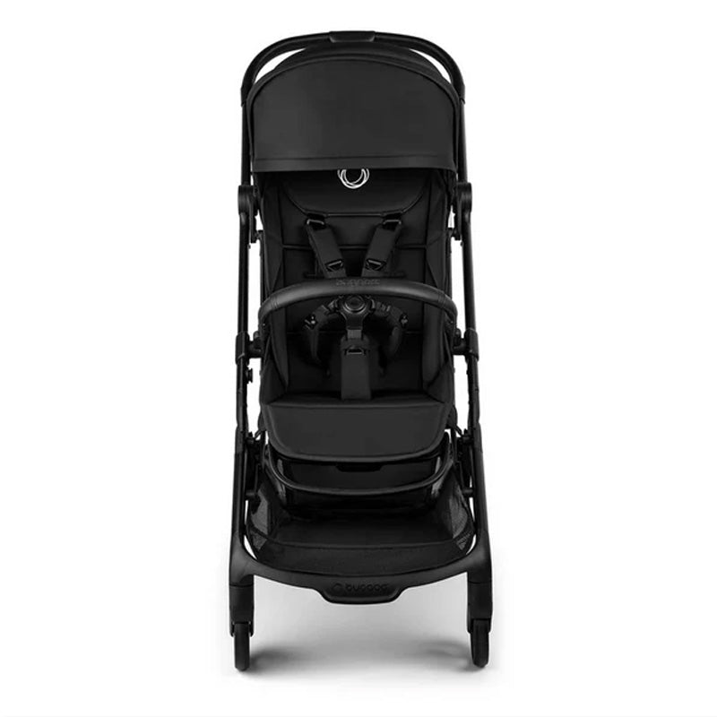 Bugaboo Butterfly 2/Dragonfly Bumper Bar