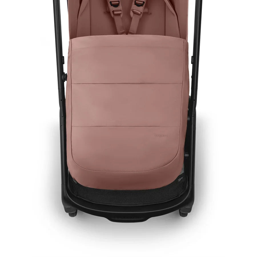 Bugaboo Butterfly 2 Plus Travel Stroller