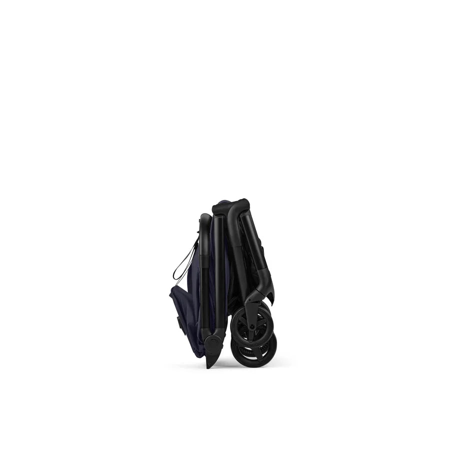 Bugaboo Butterfly 2 Plus Travel Stroller