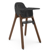 UPPAbaby Ciro V2 High Chair