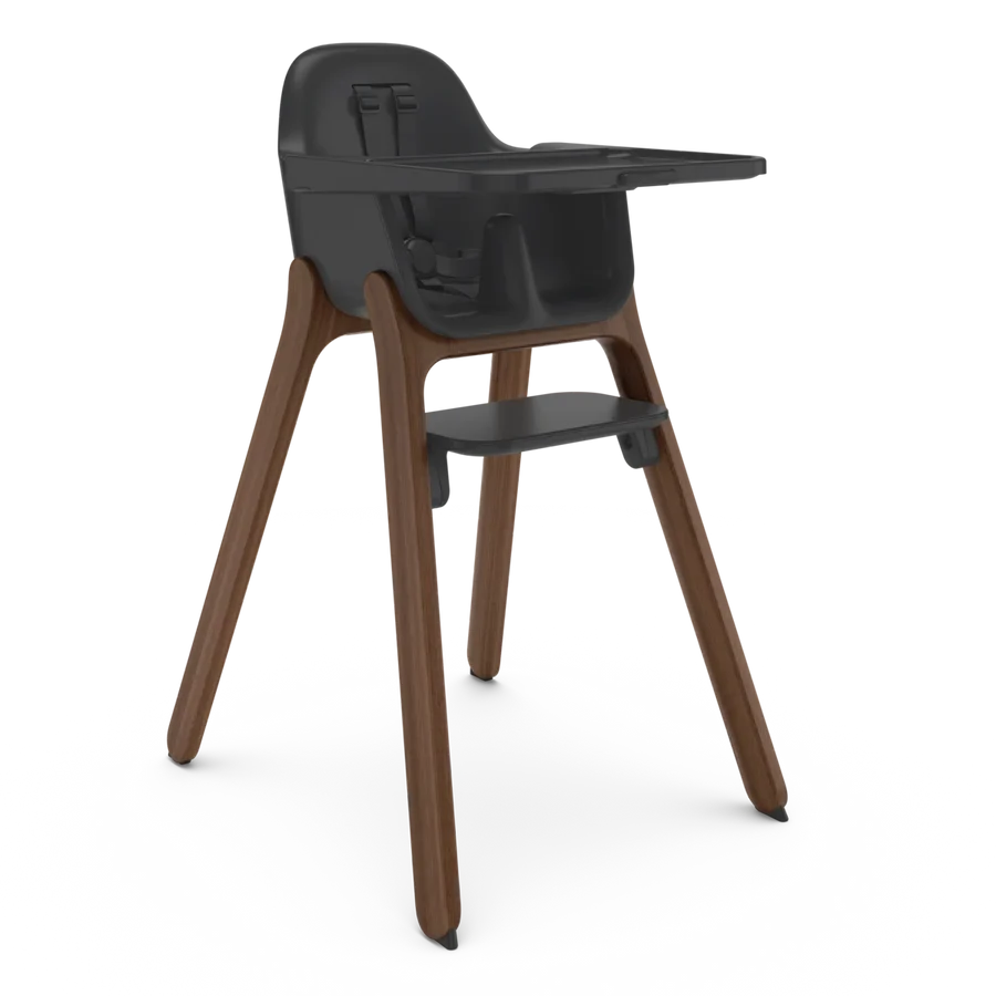 UPPAbaby Ciro V2 High Chair