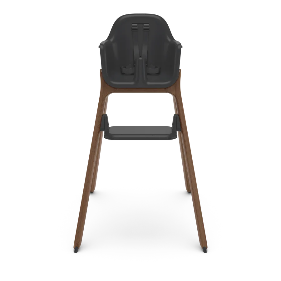 UPPAbaby Ciro V2 High Chair