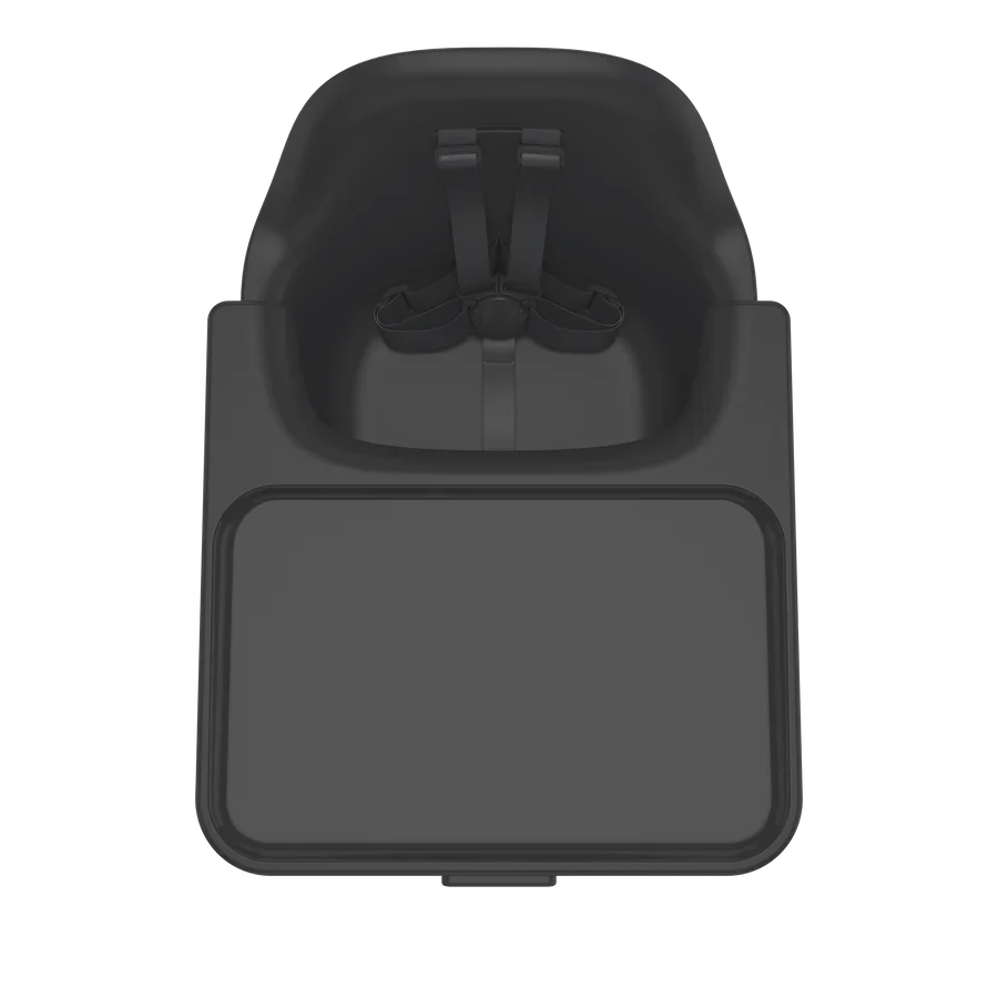 UPPAbaby Ciro V2 High Chair