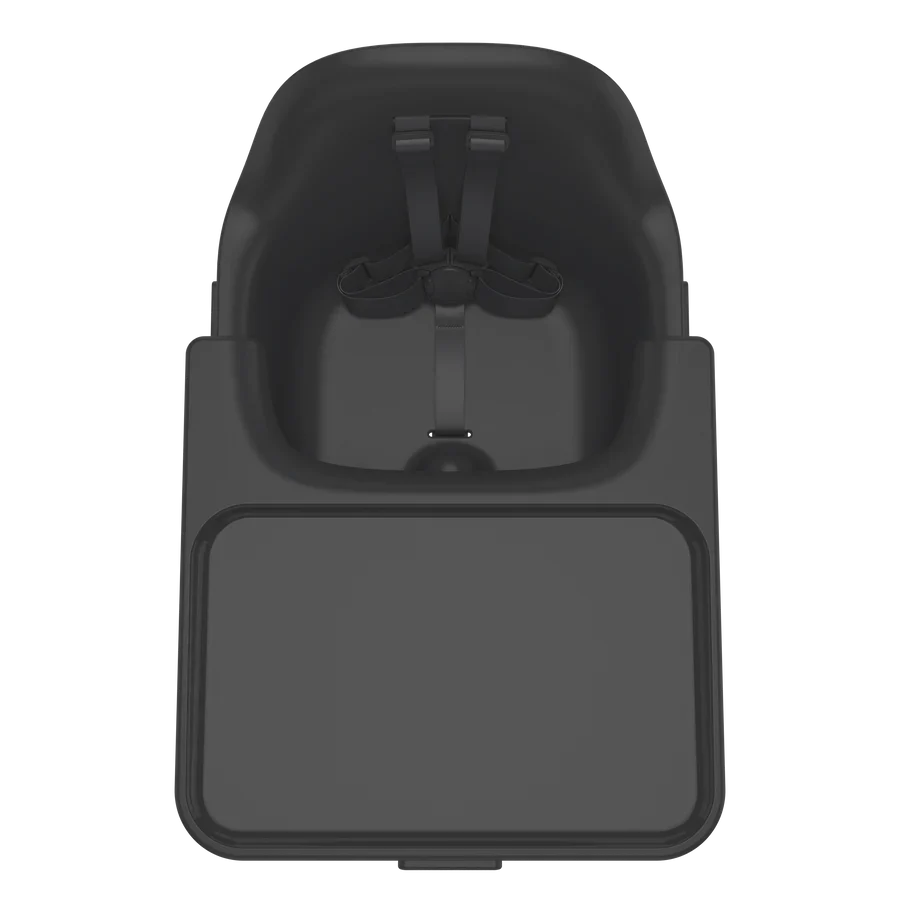 UPPAbaby Ciro V2 High Chair