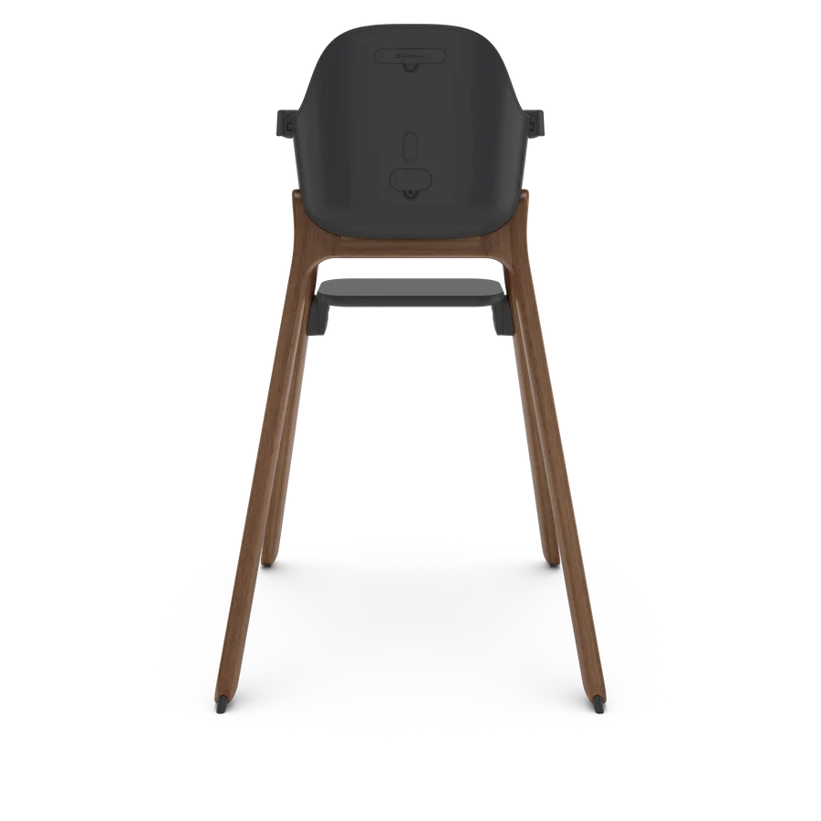 UPPAbaby Ciro V2 High Chair
