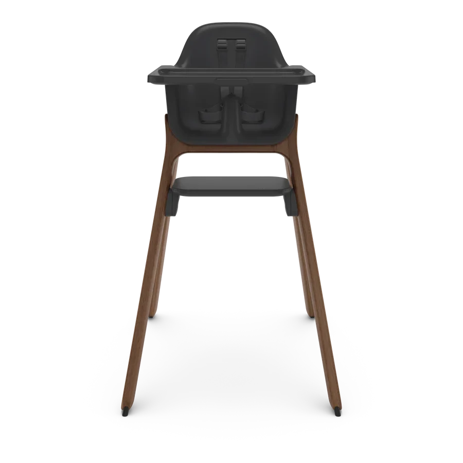 UPPAbaby Ciro V2 High Chair