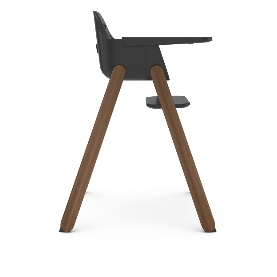 UPPAbaby Ciro V2 High Chair