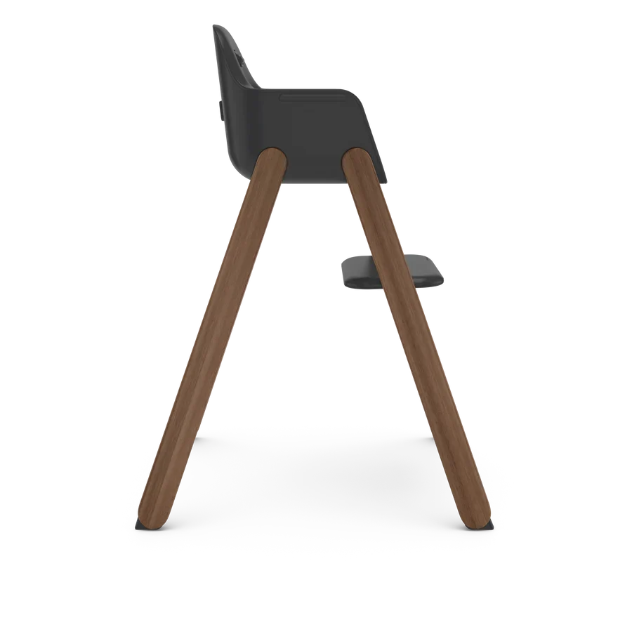 UPPAbaby Ciro V2 High Chair