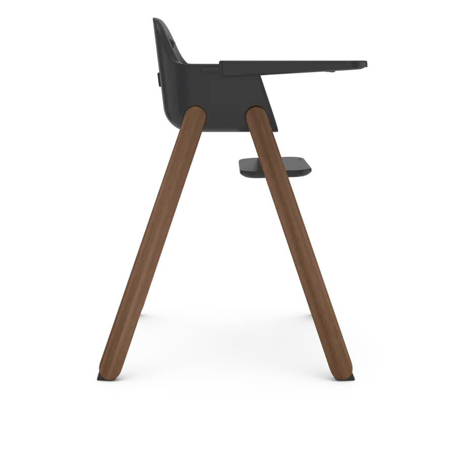 UPPAbaby Ciro V2 High Chair