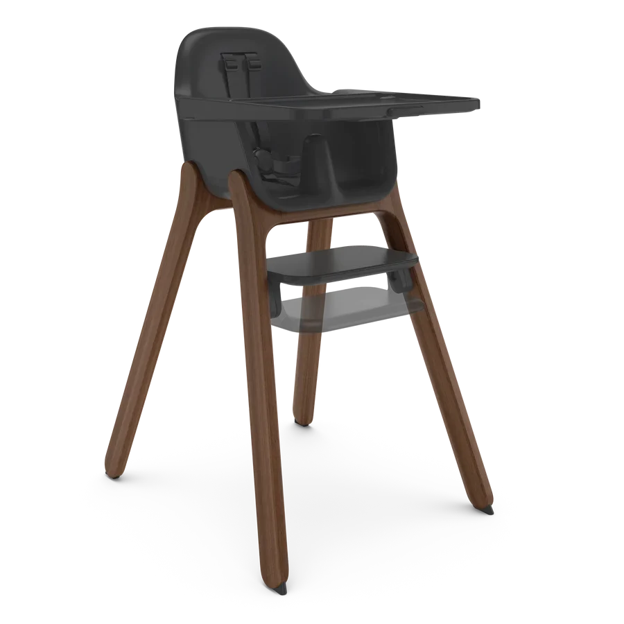 UPPAbaby Ciro V2 High Chair