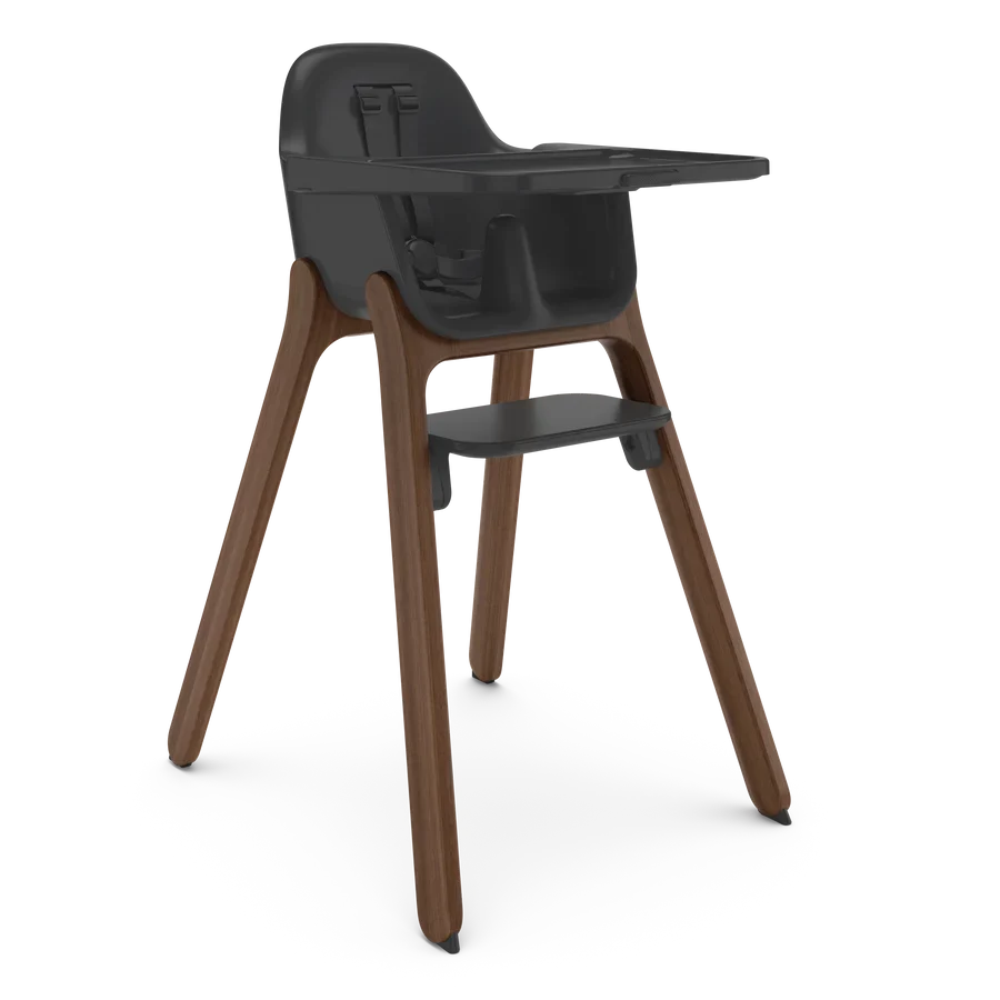 UPPAbaby Ciro V2 High Chair