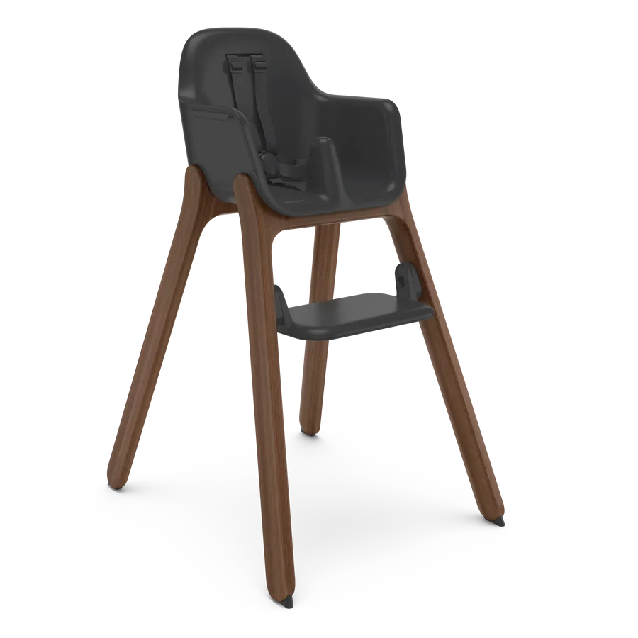 UPPAbaby Ciro V2 High Chair