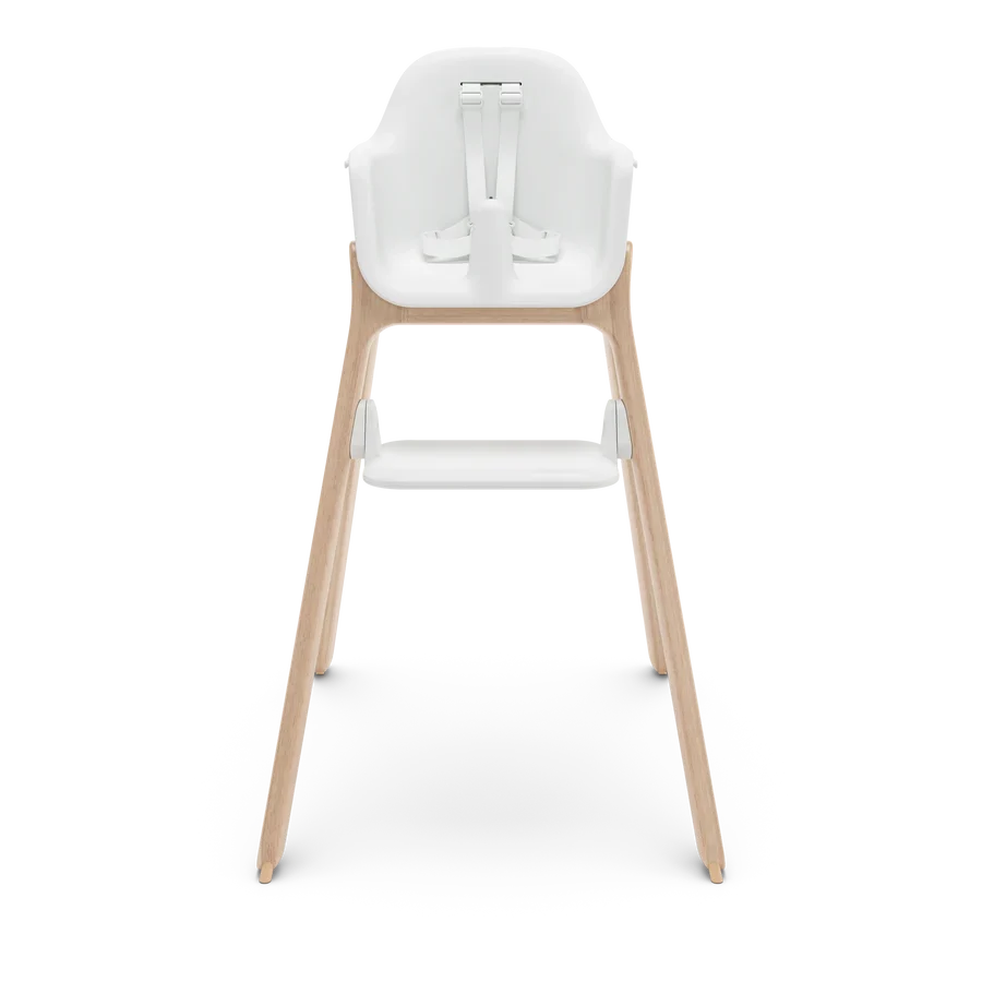 UPPAbaby Ciro V2 High Chair