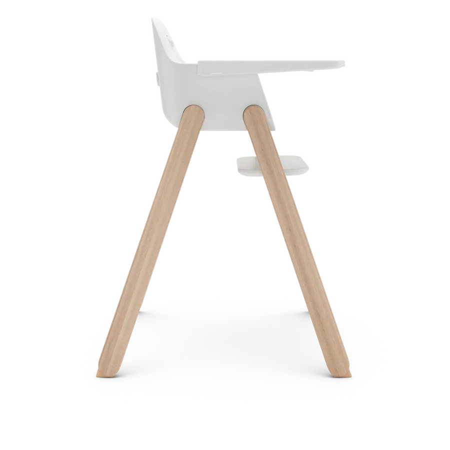 UPPAbaby Ciro V2 High Chair