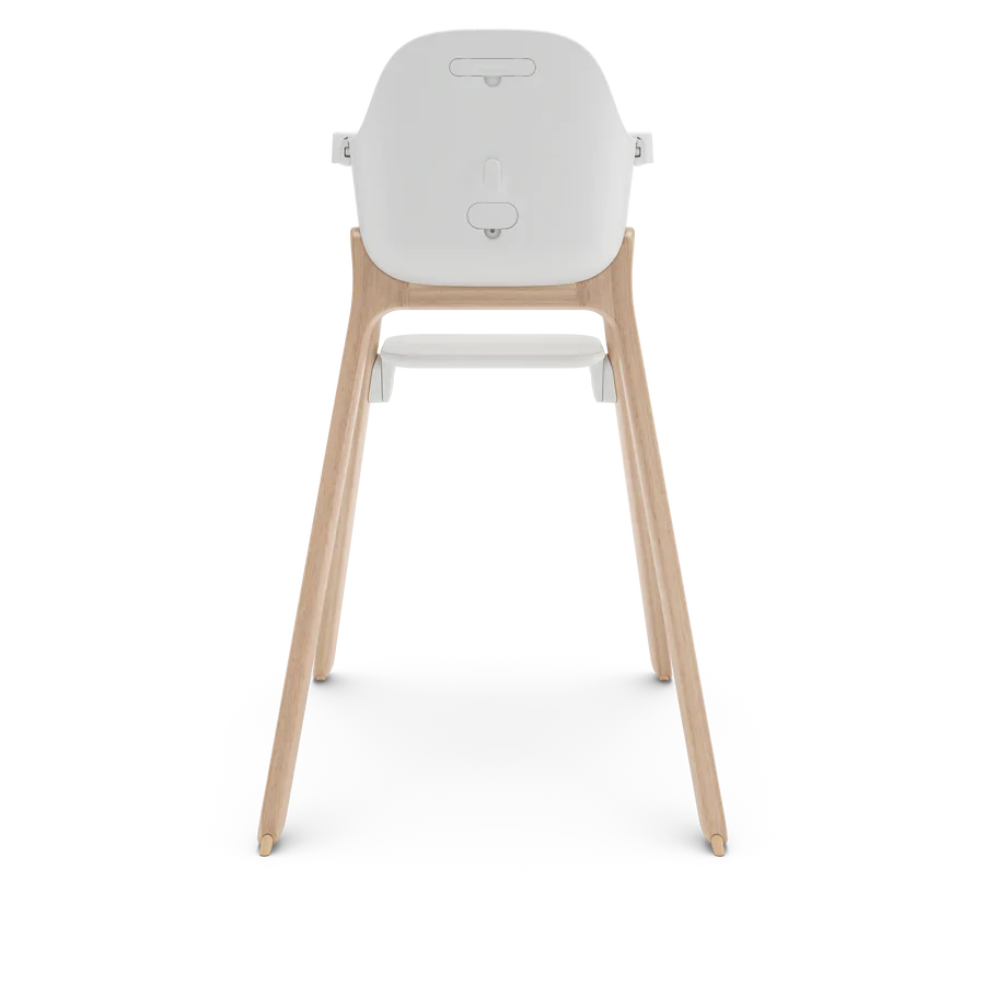 UPPAbaby Ciro V2 High Chair