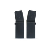 Silver Cross Cove 2 Universal Car Seat Adapters