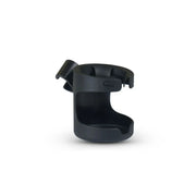 Silver Cross Cove 2 Cup Holder