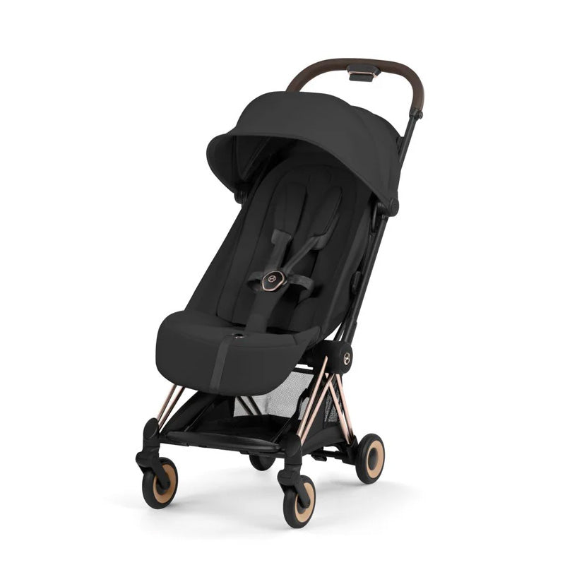 Cybex COYA Stroller - Style Collection