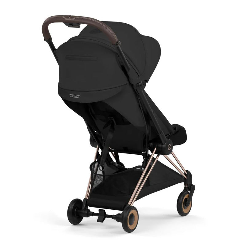 Cybex COYA Stroller - Style Collection
