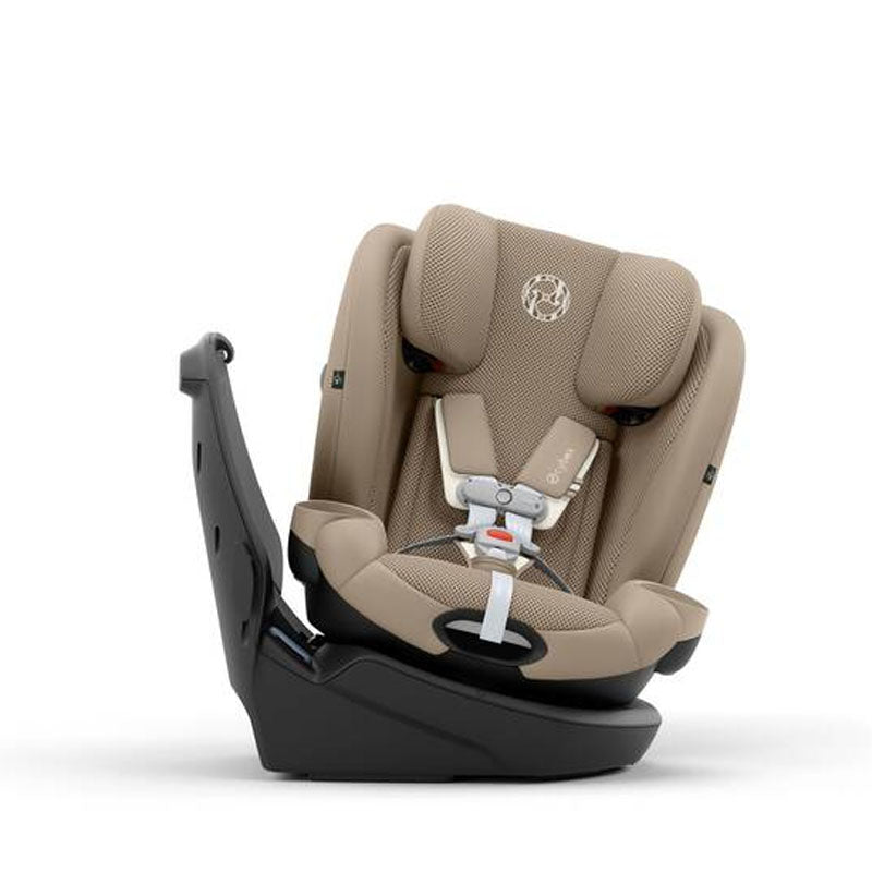 Cybex Callisto G 360°