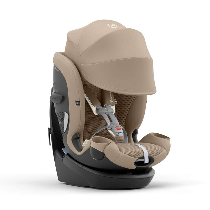 Cybex Callisto G 360°