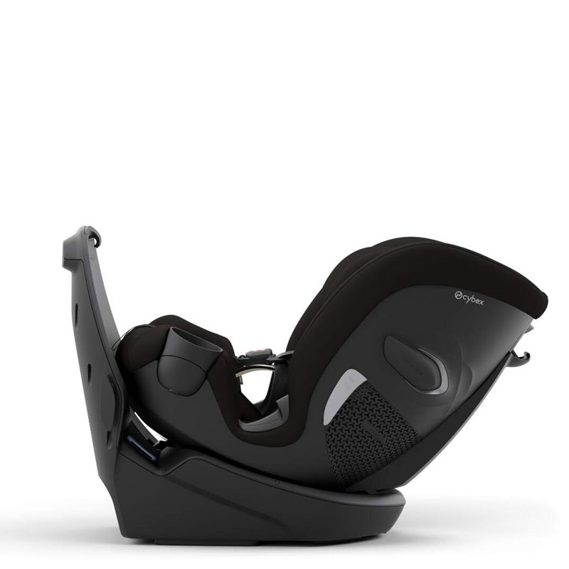 Cybex Callisto G Select 360° Rotating All-in-One Convertible Car Seat