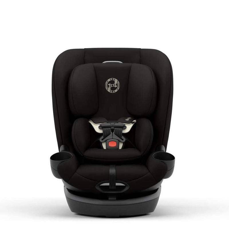Cybex Callisto G Select 360° Rotating All-in-One Convertible Car Seat