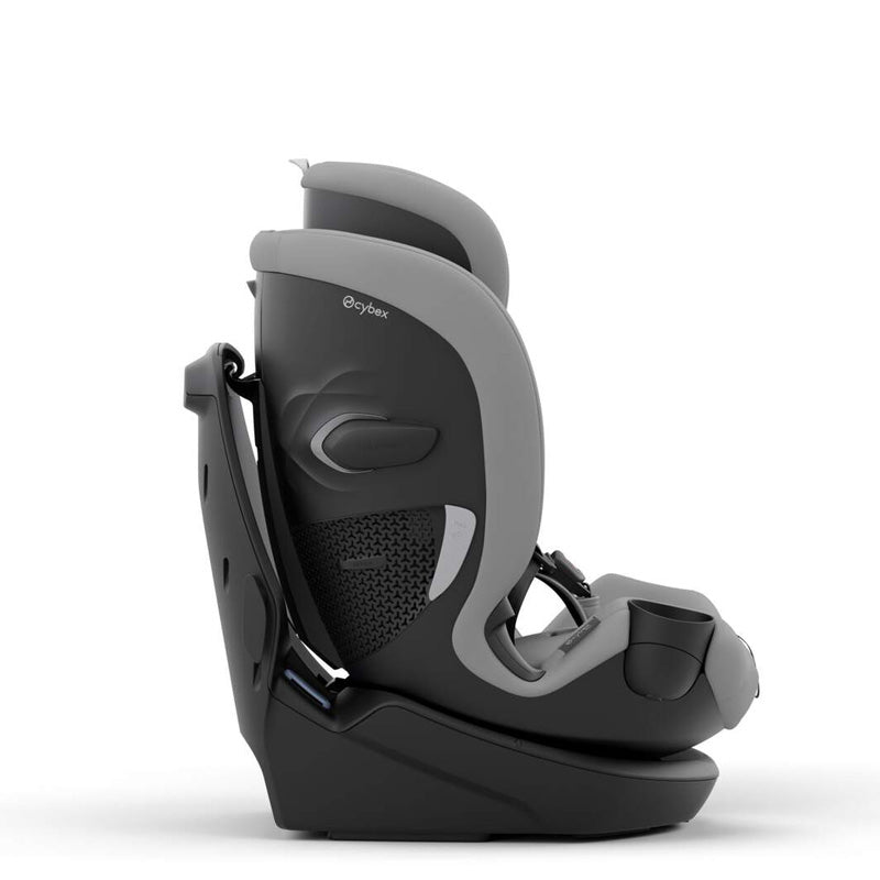 Cybex Callisto G Select 360° Rotating All-in-One Convertible Car Seat