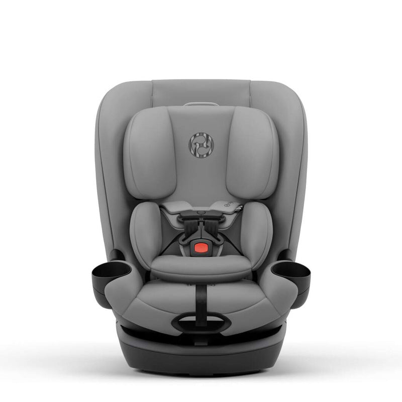 Cybex Callisto G Select 360° Rotating All-in-One Convertible Car Seat