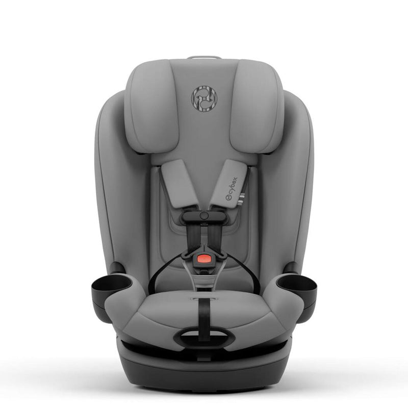 Cybex Callisto G Select 360° Rotating All-in-One Convertible Car Seat
