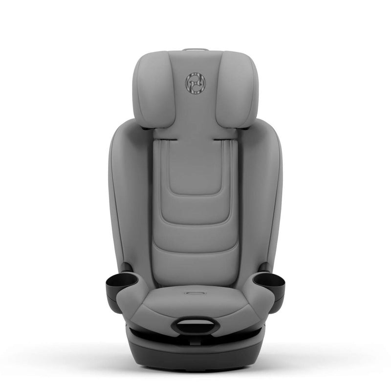 Cybex Callisto G Select 360° Rotating All-in-One Convertible Car Seat